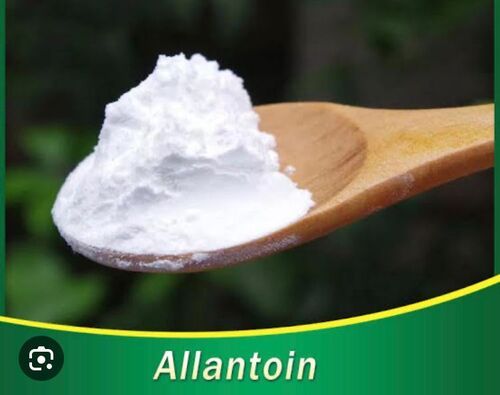 ALLANTOIN POWDER