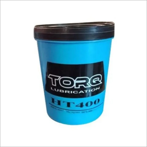 Torq HT 400 Lubricant