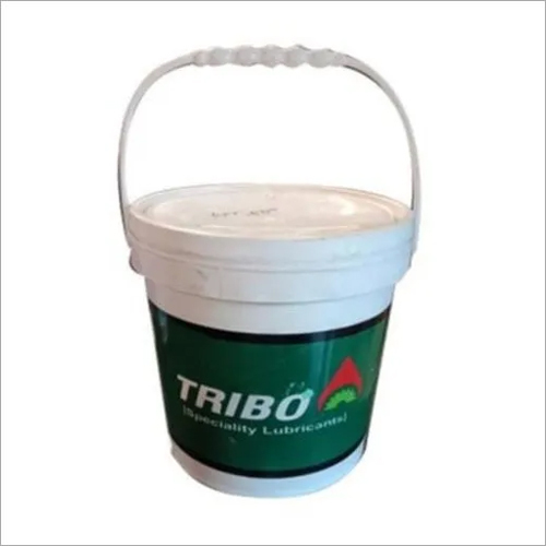 Tribo Specialty Lubricant