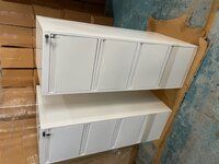 filling cabinet