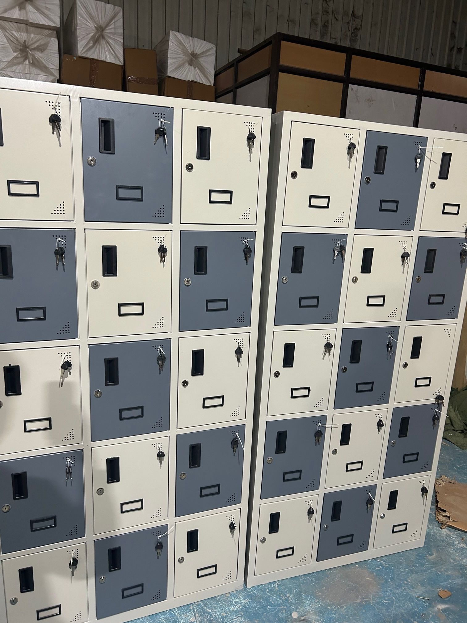 drawer almirah locker