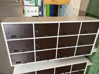 drawer almirah locker