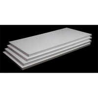 Thermocol Sheets or Slabs