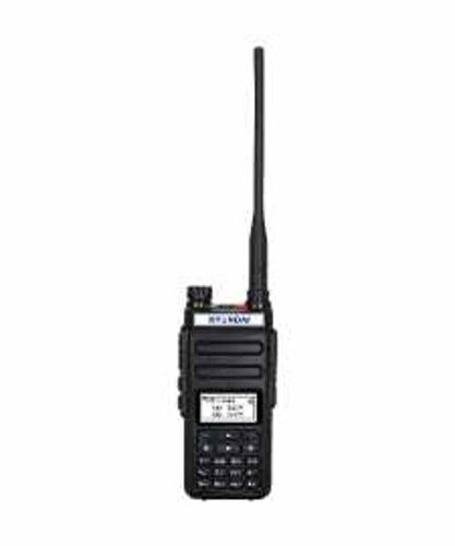 Walkie talkie Hyundai - GP-999DXR