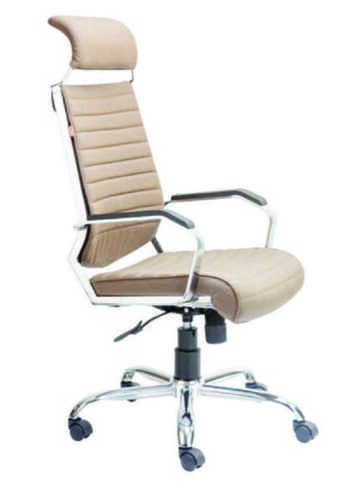 Revolving Executive Chair Bld-149