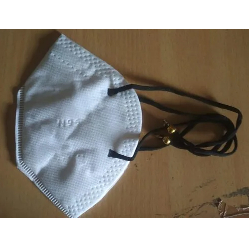 N95 Face Mask