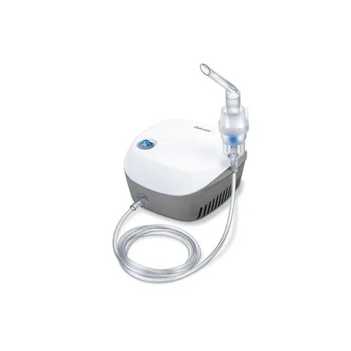 Beurer Nebulizer