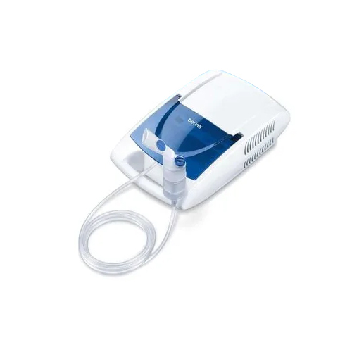Hospital Beurer Nebulizer