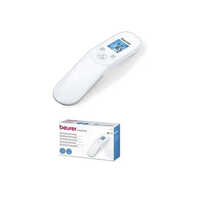 Beurer Non Contact Thermometer