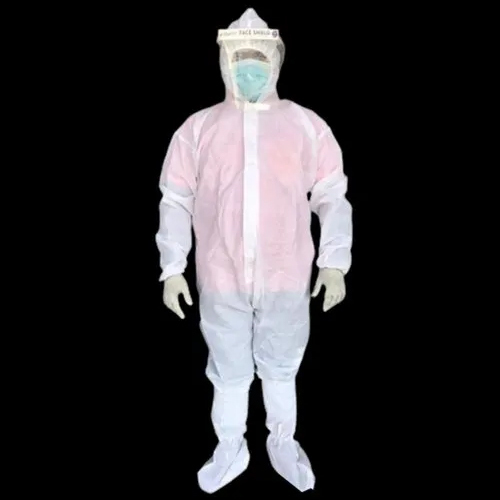 Polyester PPE Kit