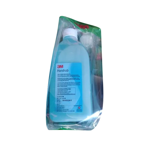 3M Hand Rub