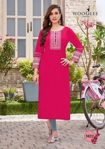 Fancy Kurti at Best Price from Manufacturers, Suppliers & Dealers