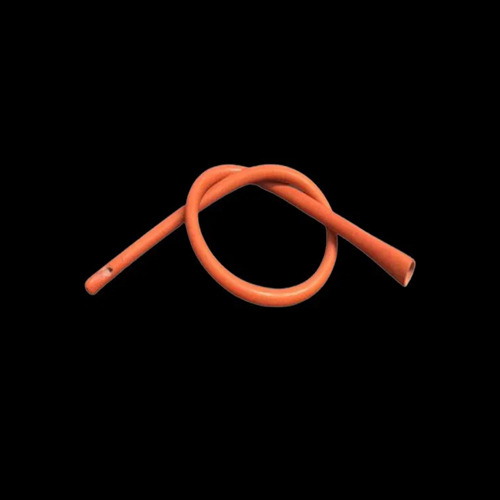 3 Inches PVC Hose Pipe