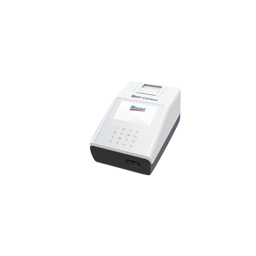 Analog Display Urine Analyzer