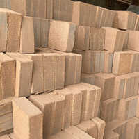 Fresh Coir Block - Attributes: Eco-friendly