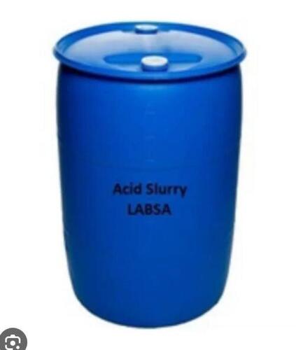 ACID SLURRY (90%)