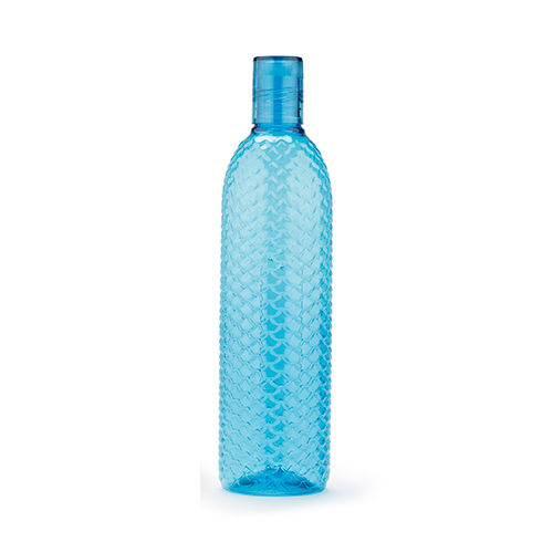 Valley Water Bottle