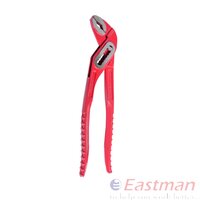 E-2030B Water Pump Plier