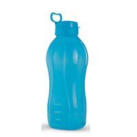 Jumbo Water Bottle