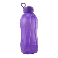 Jumbo Water Bottle