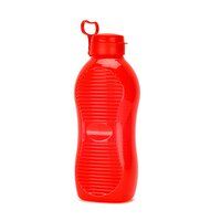 King Water Bottle