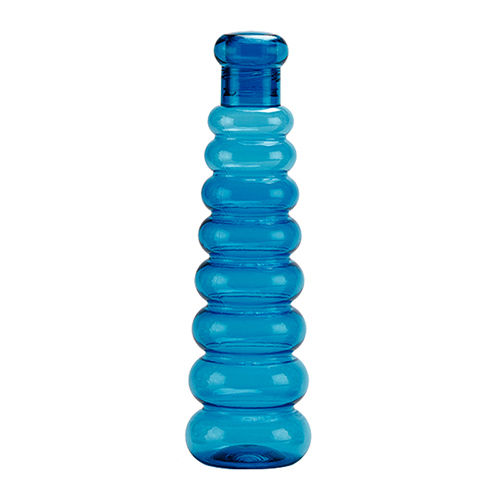 Bubblie Water Bottle