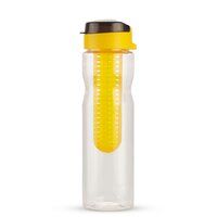 Infuser Water Bottle