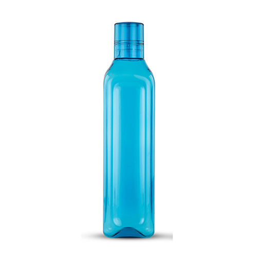 Prime Water Bottle