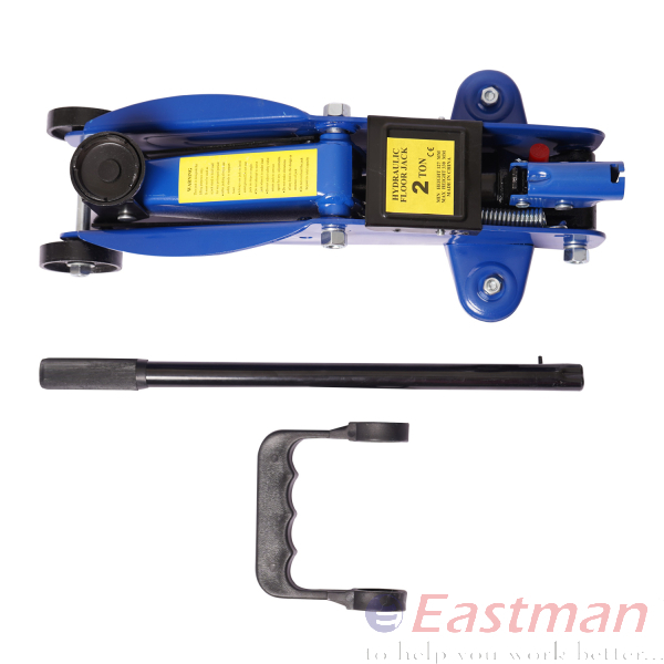 Eastman Combination Pliers E-2020