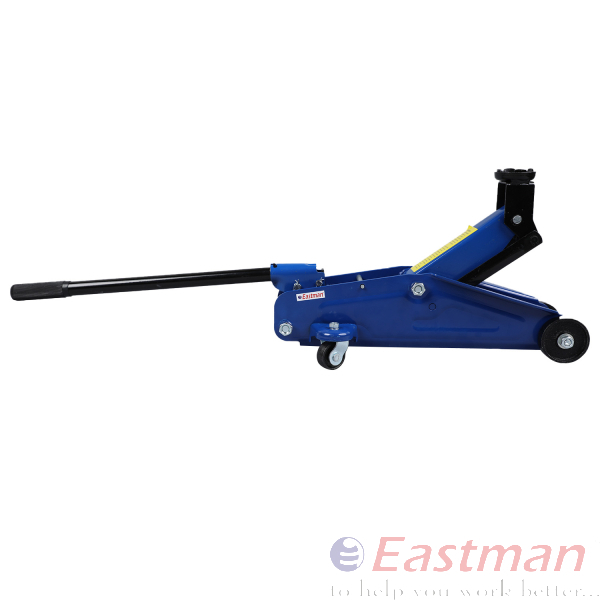 Eastman Combination Pliers E-2020