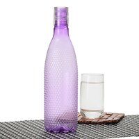 Honey Comb Bottle ( Set of 3)