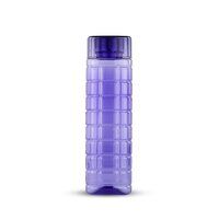 Chess Water Bottle