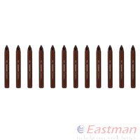 E-2256 Double End Magnetic Bit Set