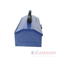 E-3030 Plumper Tool Box