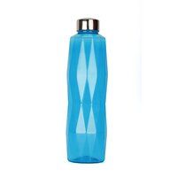 Desert Triangle Water Bottle