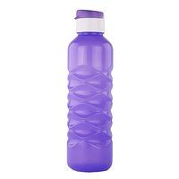 Flip Top Water Bottle