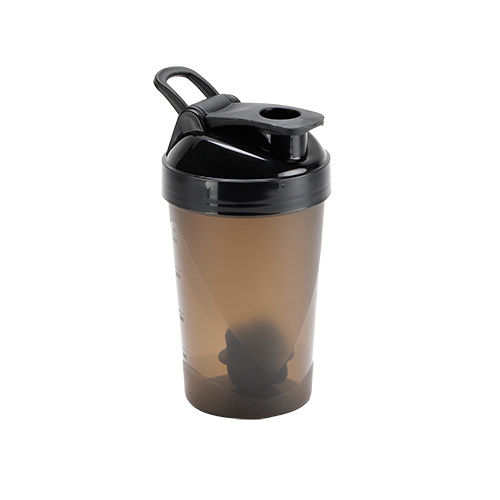 Fit And Smart Gym Shaker