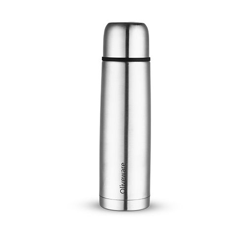 Era Vaccum Flask Water Bottle