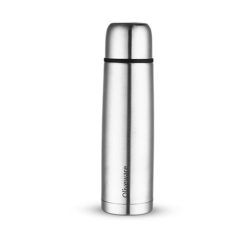 Spyker Vaccum Flask 500 ML