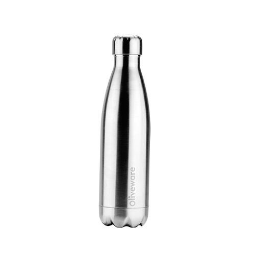 Sigma  Vacuum Bottle 500 ML