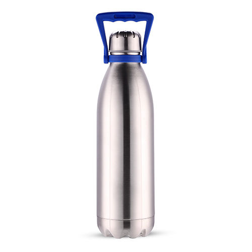 Swing Vaccum Bottle 1800 ML