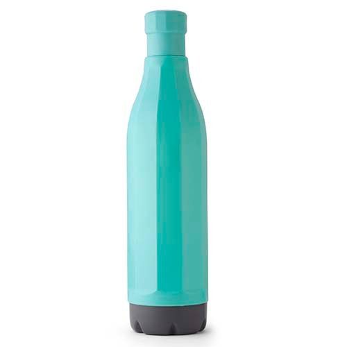 Freshy Water Bottle 700ML