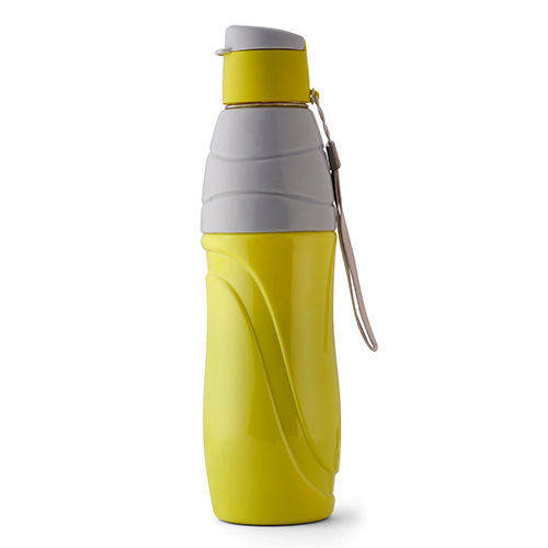 Eagle Water Bottle 500ML