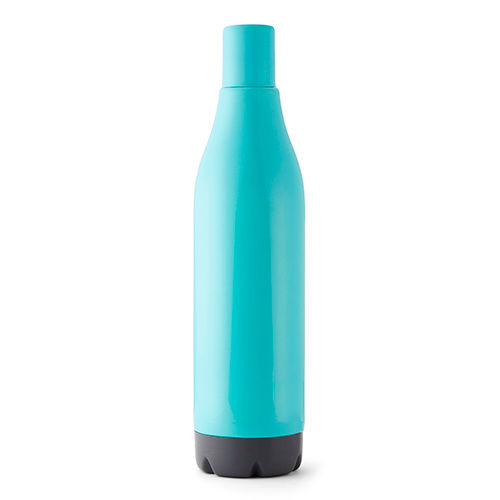 Rivo Water Bottle 700 ML