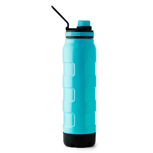 Boom Buzz Water Bottle 700 ML