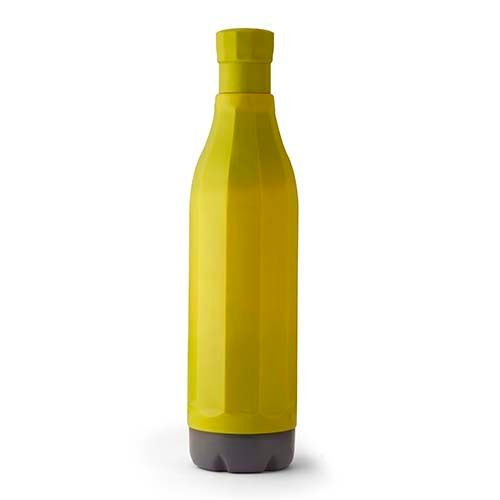 Freshy Water Bottle 700ML