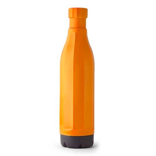 Freshy Water Bottle 700ML