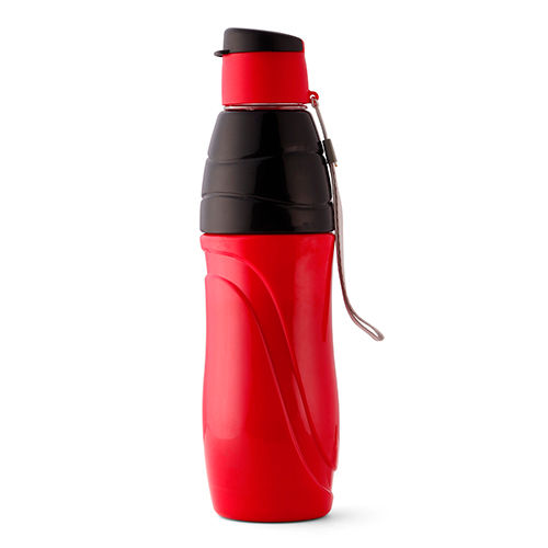 Eagle Water Bottle 500ML