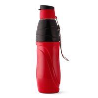 Eagle Water Bottle 500ML