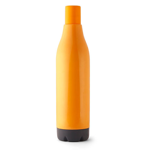 Rivo Water Bottle 700 ML